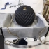 Chanel Bag 231